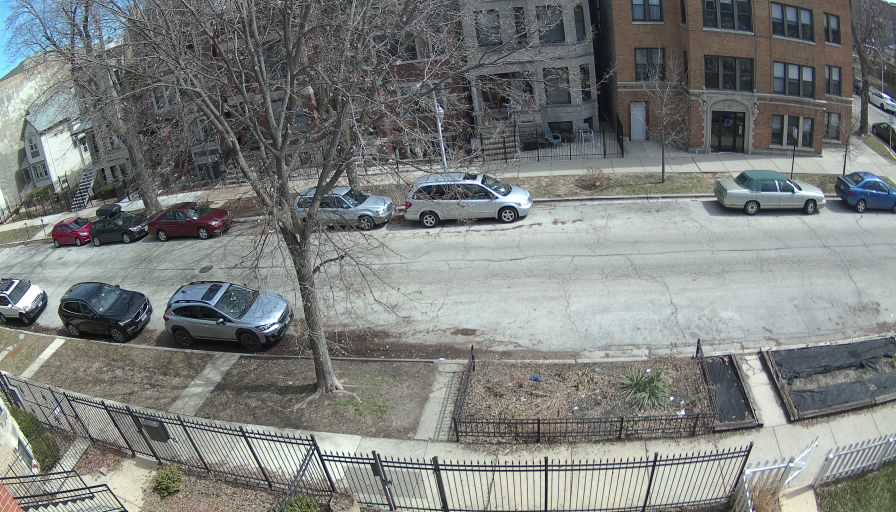 Reolink Camera One_00_Reolink Home Hub One_20260328123225.jpg